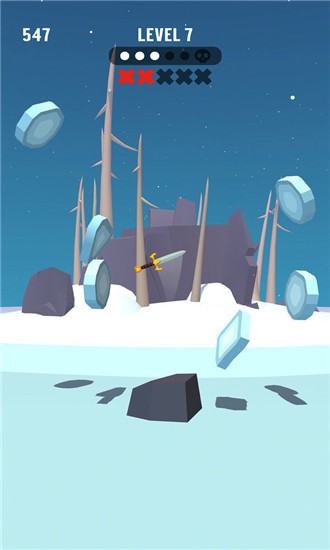 Fill It! Sand Fill It! Sand