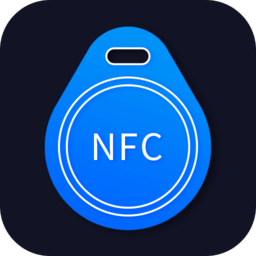 手机免费门禁卡软件