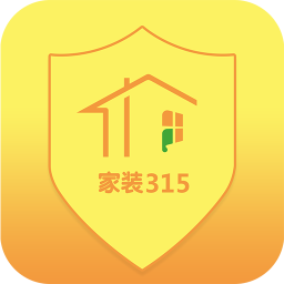 家装315