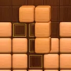 木竖锯免费手机版