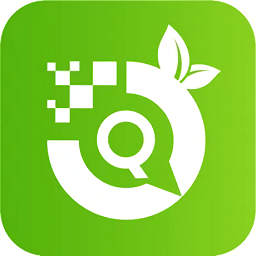 奇异果体育app苹果版