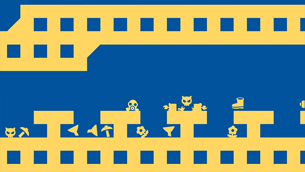 象形故事游戏最新版