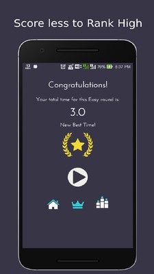 趣味十进制 趣味十进制