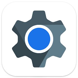 android system webview官方下载最新版本v149.0.7827.5安卓最新版