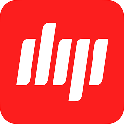 网易邮箱大师电脑版最新版本