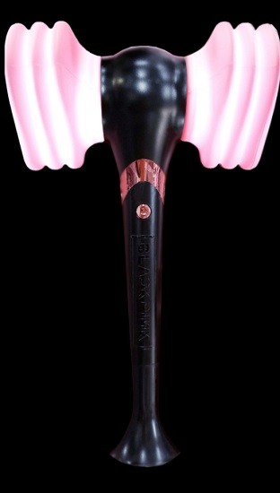 blackpink应援棒一代软件app(Blackpink Lightstick)
