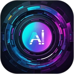 ai预测
