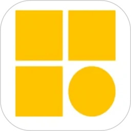 Mental canvas粒子绘画