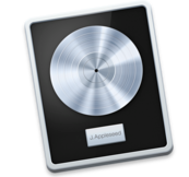logic pro x for mac中文版
