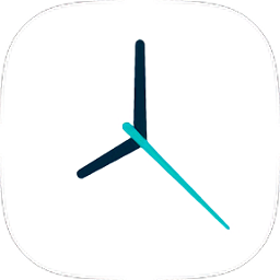 蔚来时钟app(clock)
