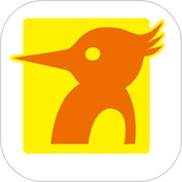 辽宁康每乐药业