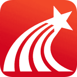 超星尔雅app苹果版