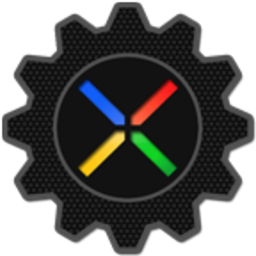 fk内核管理器最新版