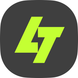 乐途健身教练app最新版