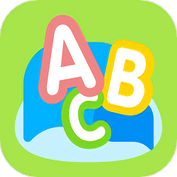 艾宾浩斯学英语