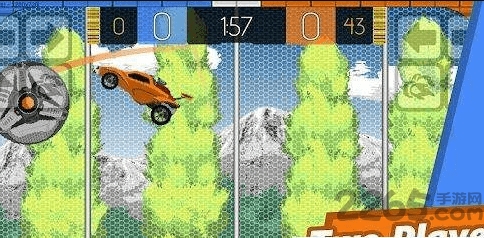 链轮联盟 链轮联盟