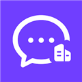 一企聊app 安卓版v2.0.9