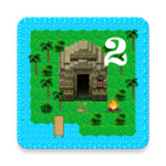 生存rpg2神庙废墟(SRPG 2)
