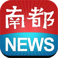 南都新闻