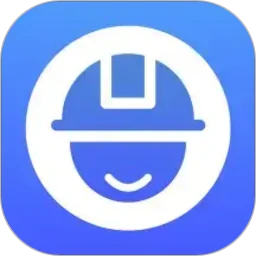 建筑工人平安工地管理