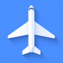 特价机票全网查