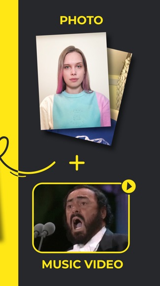 avatarify无pin码版 avatarify无pin码版