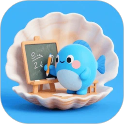 伴鱼成长慧学