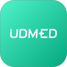 UD Health手机版