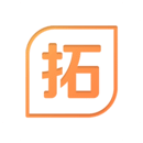 好房拓