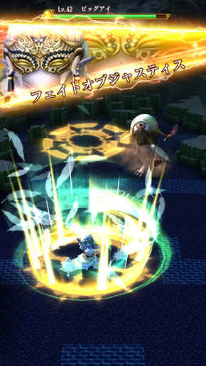 国王骑士King's Knight手游