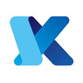 盈康一生医生端