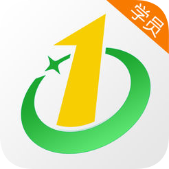 壹学车app学员端