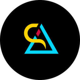 艾尚小宝可视耳勺软件正版(itimo)