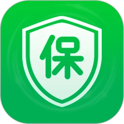 123智慧社保