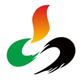 掌上学苑