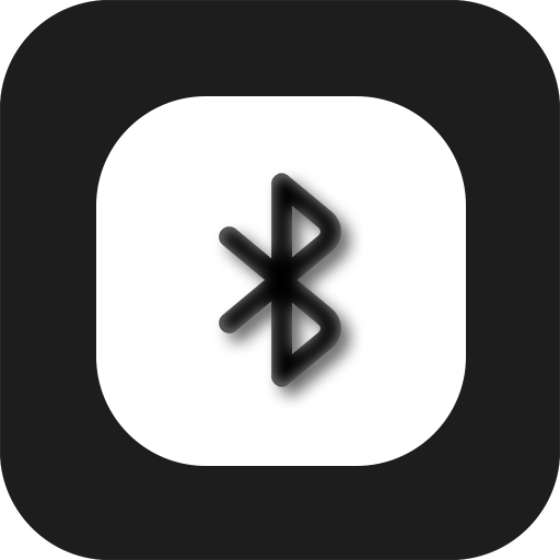 轻弹窗bear pop-up(耳机动画弹窗)