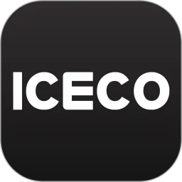 ICECO户外电器