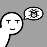 你确定这不是Bug么?