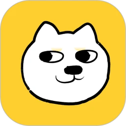 斗图表情大师