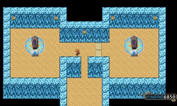 寻宝记二之仙宫宝藏