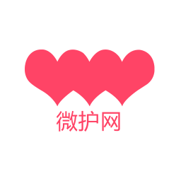 微护网