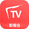 影视仓播放器 官方版v1.5
