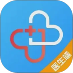 同人康互联网医院医生端