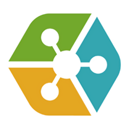 万邦物流平台官方版