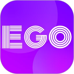 EGO助手