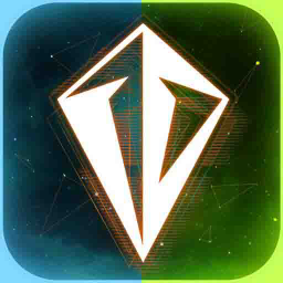 次元猎人手机版