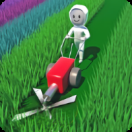 割草大作战安卓版