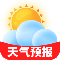 15日天气精准报