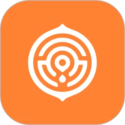 核桃编程家长端(移动家长管理软件) v2.1.0 安卓版