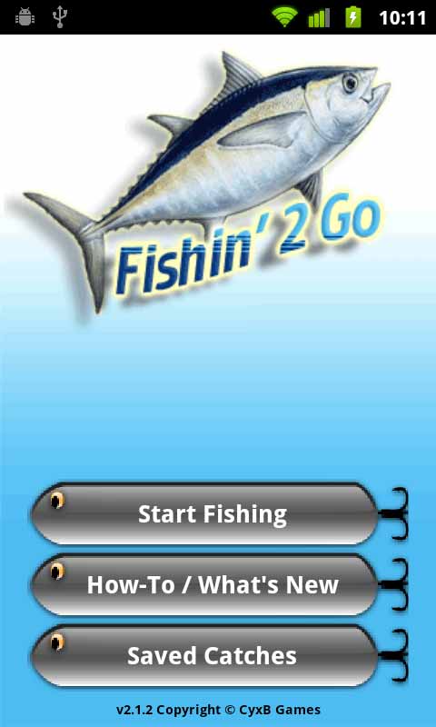 沭阳垂钓 沭阳垂钓